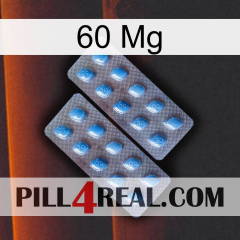 60 Mg viagra4